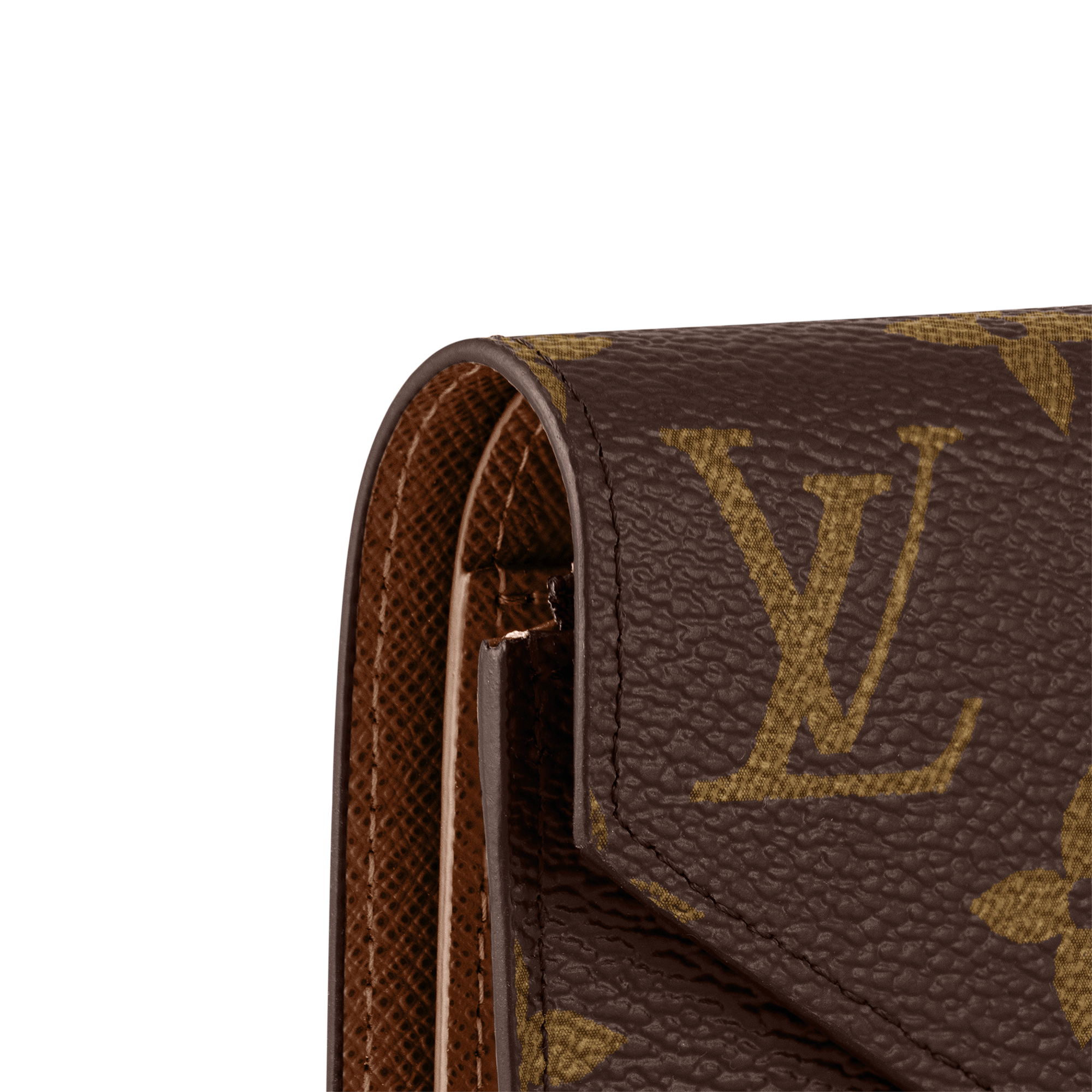 Victorine wallet louis deals vuitton